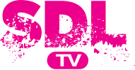 SDL.TV